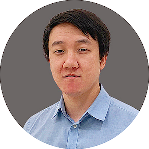 謝意