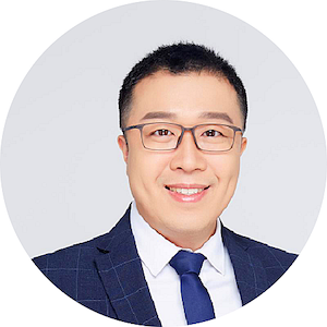 高俊寧