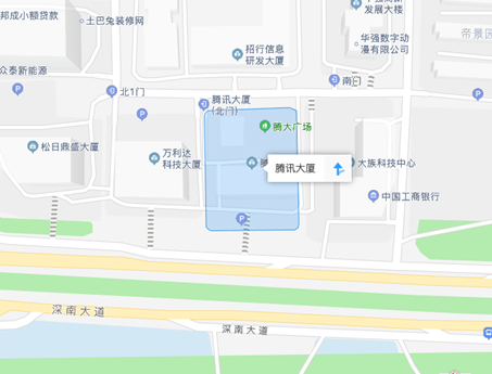 地圖