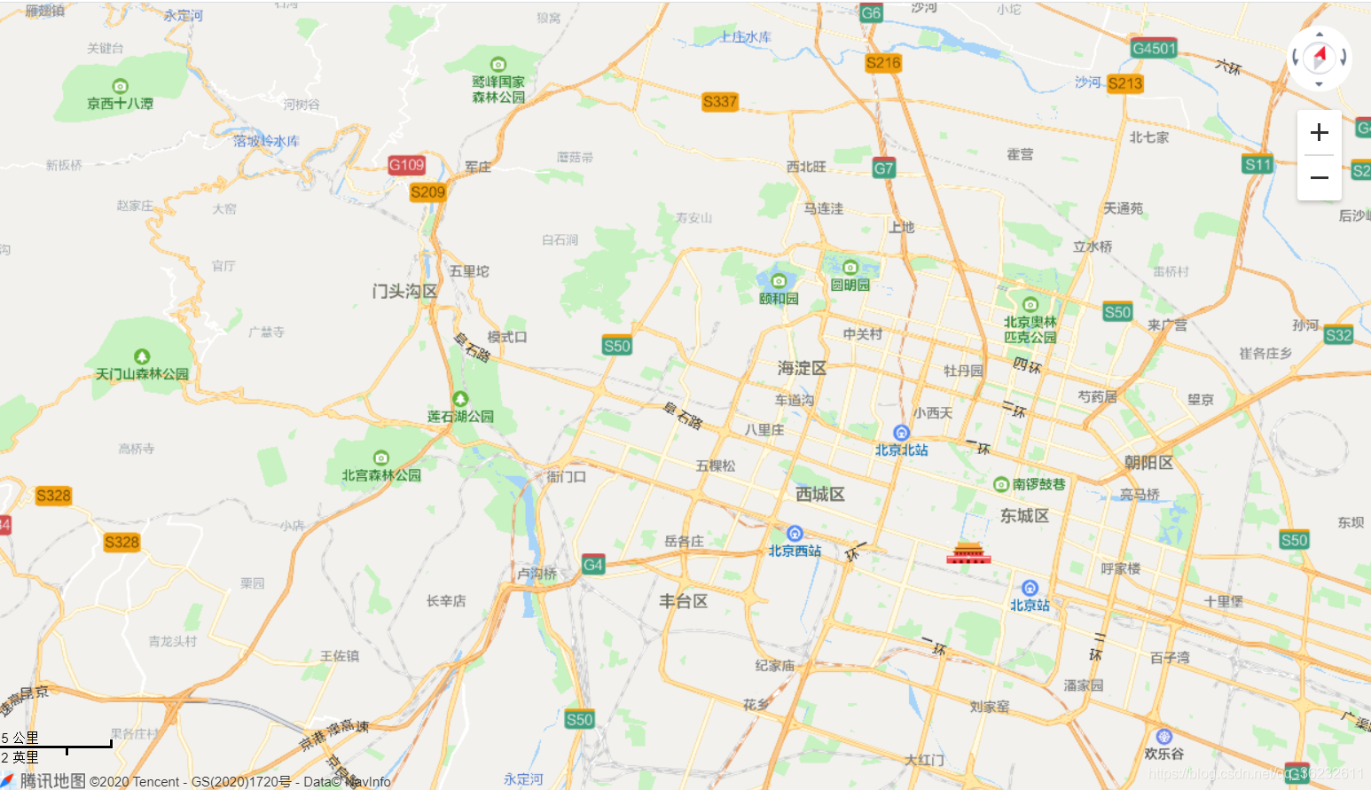 在這里插入圖片描述