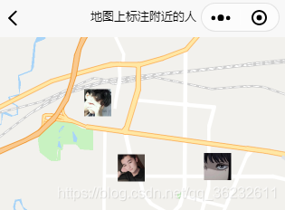 在這里插入圖片描述