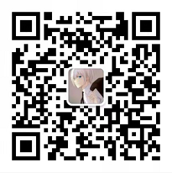 在這里插入圖片描述