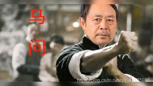 年輕人，不講武德