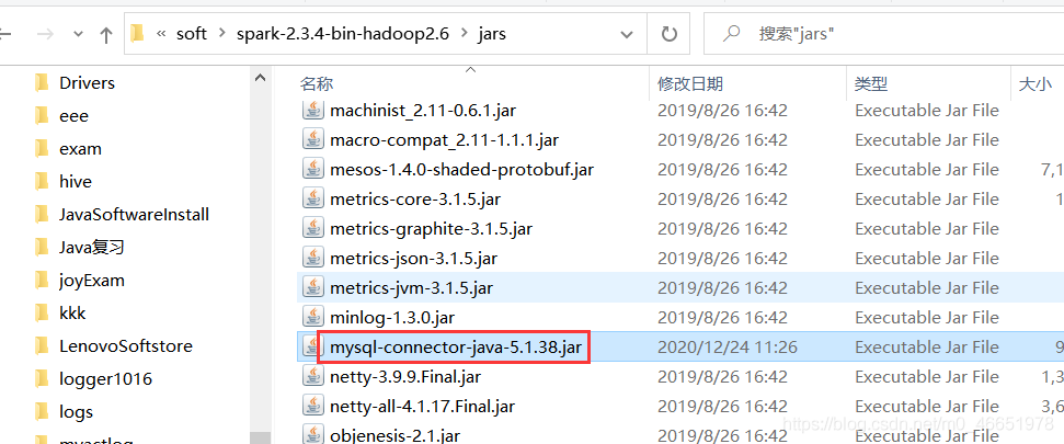 在這里插入圖片描述