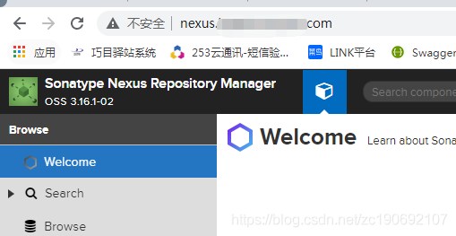 在這里插入圖片描述