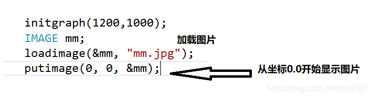 在這里插入圖片描述