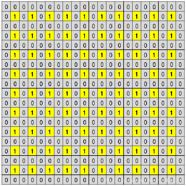 在這里插入圖片描述