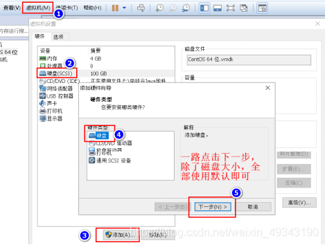 在這里插入圖片描述