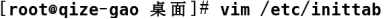 在這里插入圖片描述