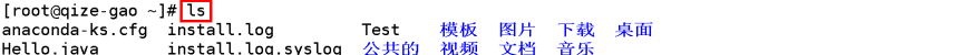 在這里插入圖片描述