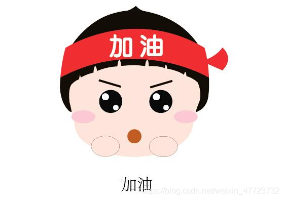在這里插入圖片描述
