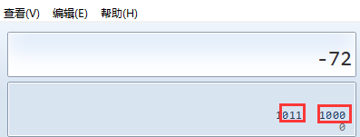 在這里插入圖片描述