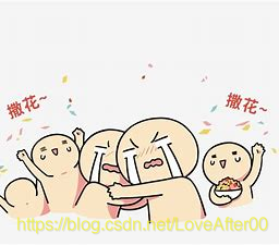 在這里插入圖片描述