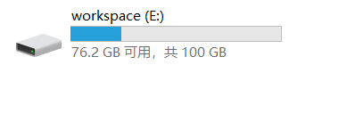 在這里插入圖片描述