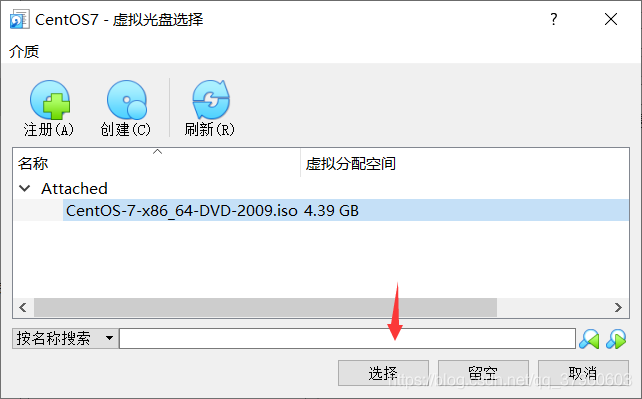 在這里插入圖片描述