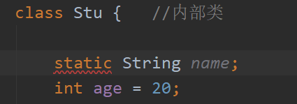 在這里插入圖片描述