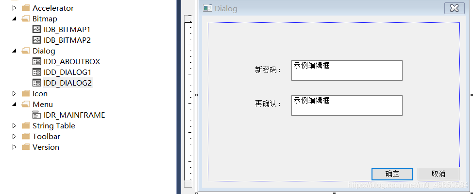在這里插入圖片描述
