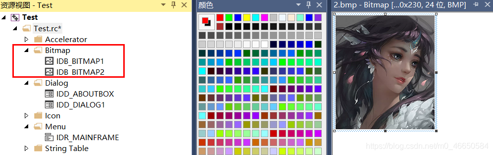 在這里插入圖片描述