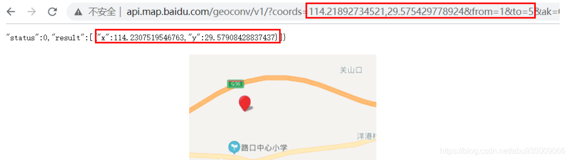 在這里插入圖片描述