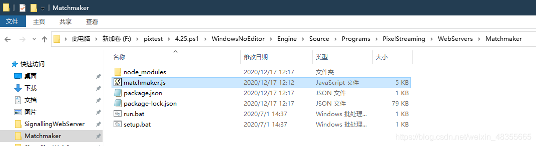 在這里插入圖片描述