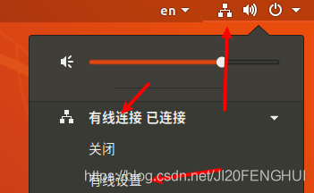 在這里插入圖片描述
