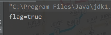 在這里插入圖片描述
