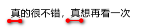 在這里插入圖片描述