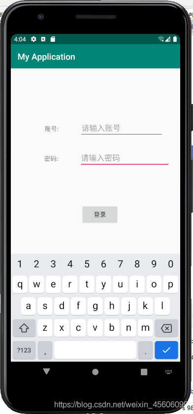 在這里插入圖片描述