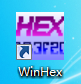 這就是大名鼎鼎的德國造winhex的頭像在這里插入圖片描述