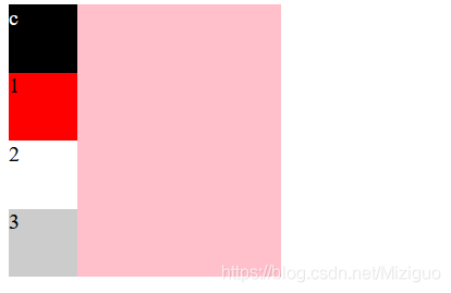 在這里插入圖片描述