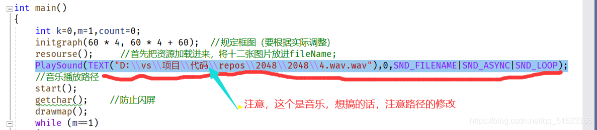 在這里插入圖片描述