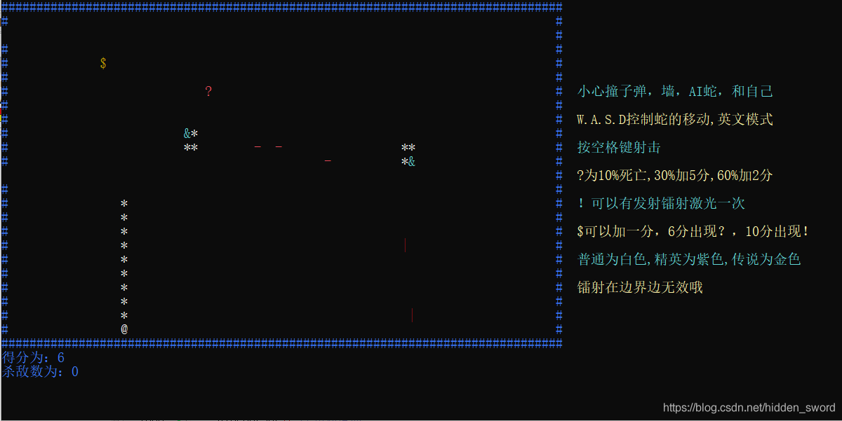 在這里插入圖片描述