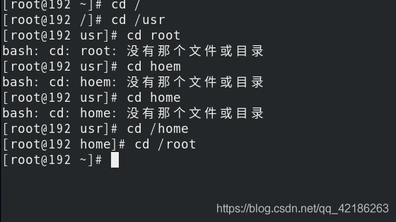 在這里插入圖片描述