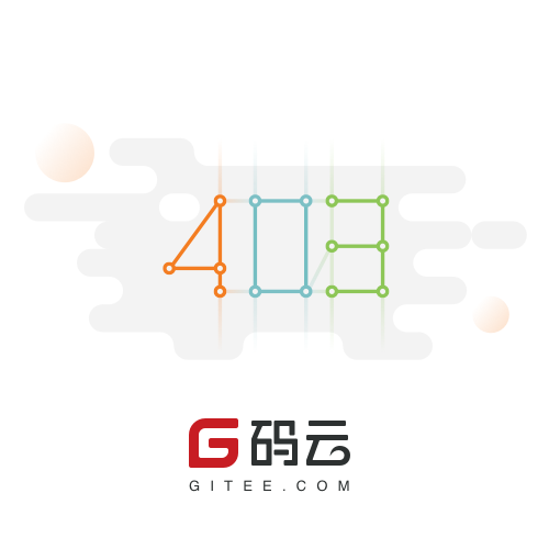 git-flow