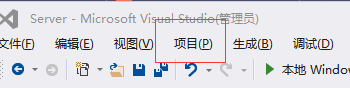 在這里插入圖片描述