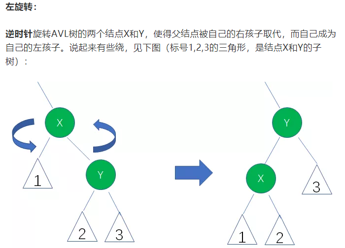 image-20200924140422396