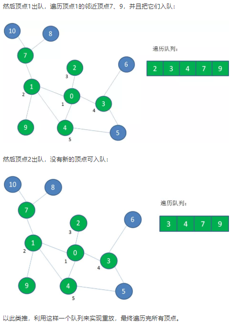 image-20200924130915792