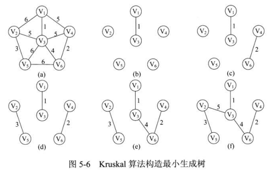 image-20201003224741682