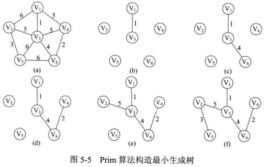 image-20201003224656350