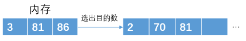 image-20200929103743500