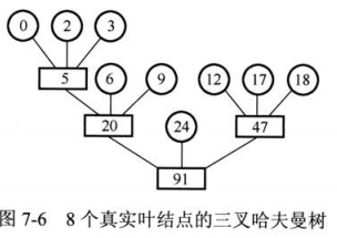 image-20201003230527729