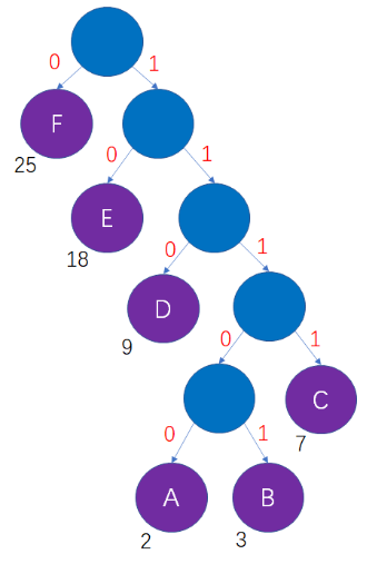 image-20200924143906920