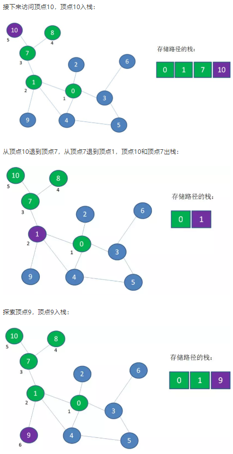 image-20200924130629088