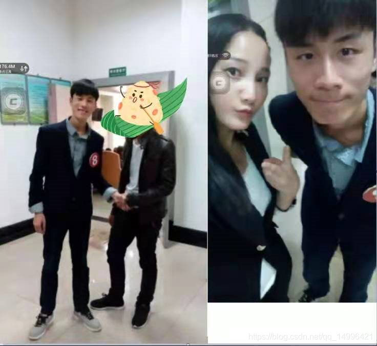 忽略這么瘦的我