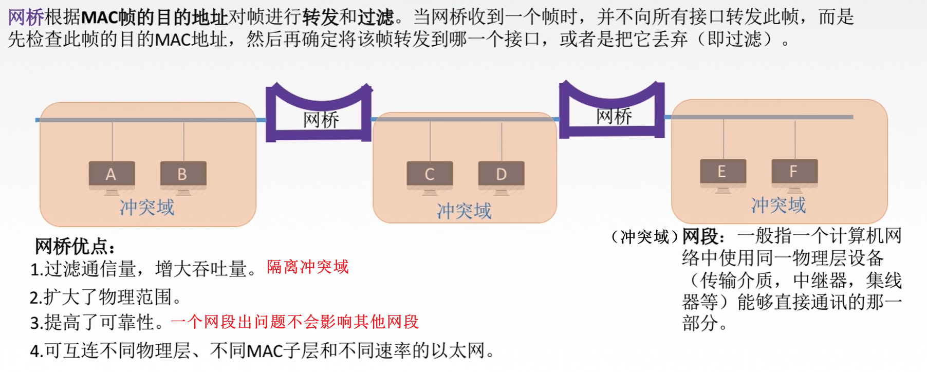 image-20201223091114937