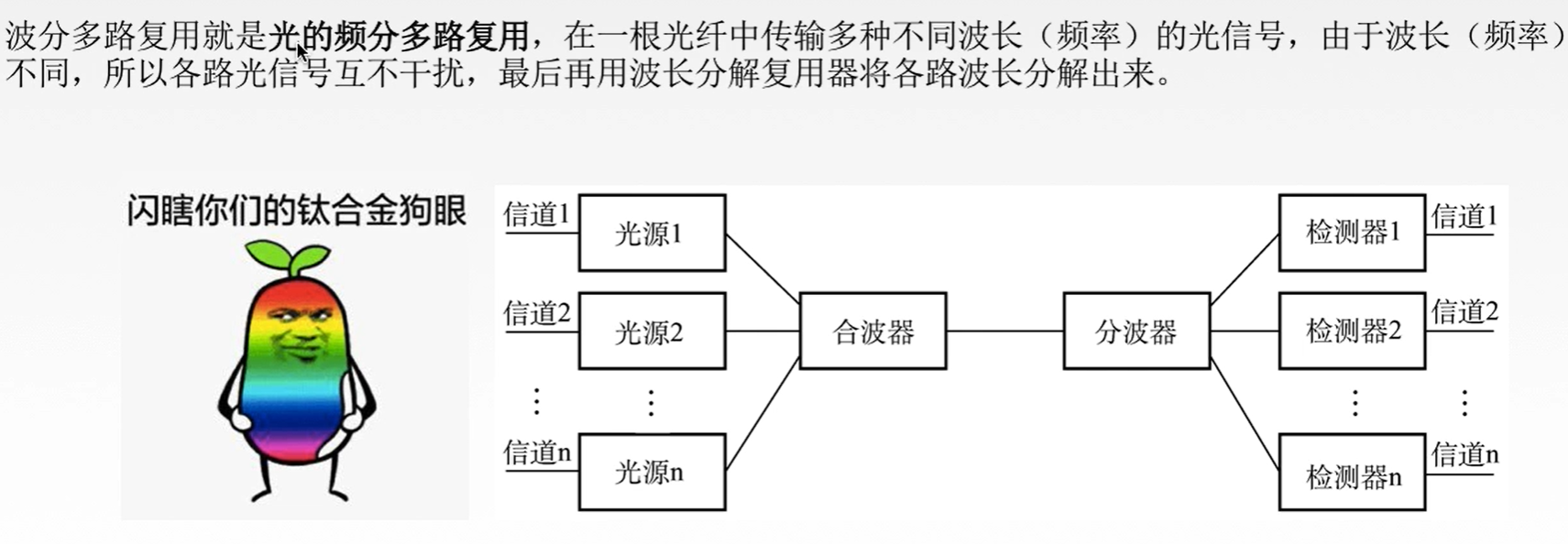 image-20201222101031413