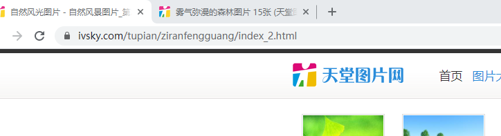 在這里插入圖片描述