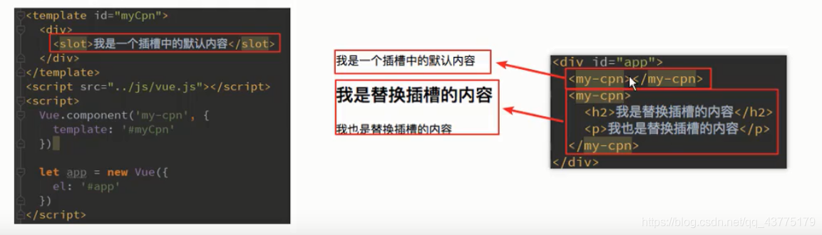 在這里插入圖片描述