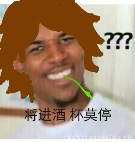 在這里插入圖片描述