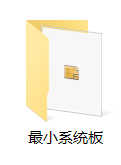 在這里插入圖片描述
